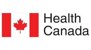 Health Canada[268]