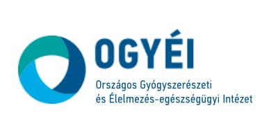 OGYEIlogo_2